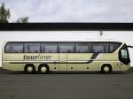 Neoplan Tourliner L 2006 года